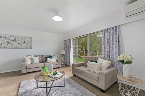 28B Rawhiti Street, Stokes Valley, Lower Hutt
