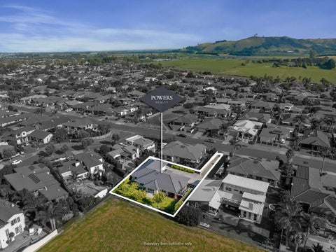 119 Oriental Parade, Papamoa Beach, Papamoa
