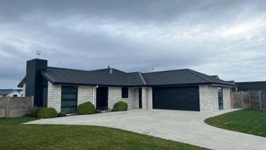 7 Gibbs Place, Matamata, Matamata
