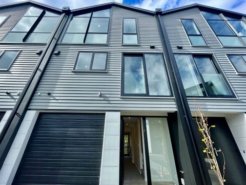 7/27 Harewood Road, Papanui, Christchurch