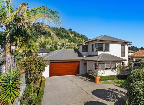 15 Shark Bay Close, Ohope, Ohope