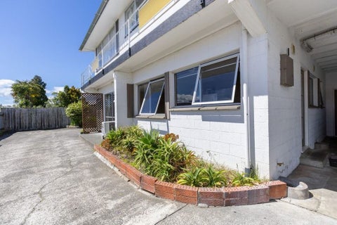 6/8 Lee Road, Taradale, Napier