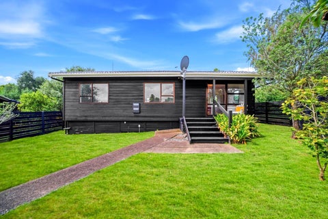4/7 Vera Road, Te Atatu South, Auckland