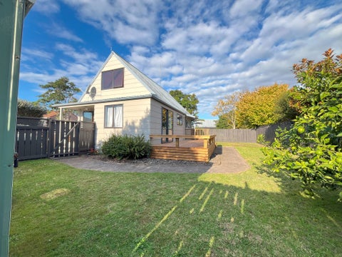 230A Grenada Street, Mount Maunganui, Mount Maunganui