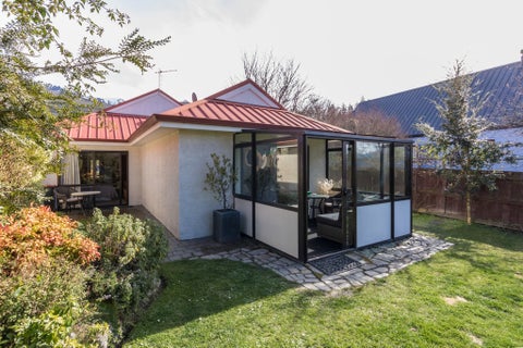 26B Sargood Drive, Wanaka, Wanaka