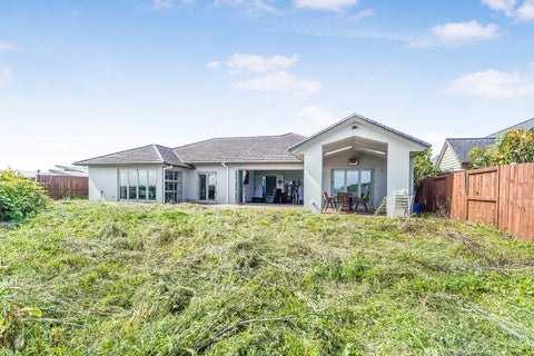 4 Platina Place, Flagstaff, Hamilton