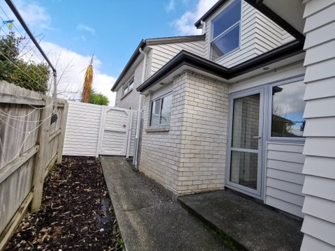 22 Namsan Close, Fairview Heights, Auckland
