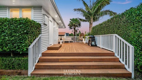 1/8 Peek Street, Ellerslie, Auckland