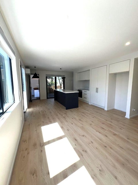 1/14 Poulson Street, Addington, Christchurch