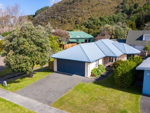 74B Bowentown Boulevard, Bowentown, Waihi Beach