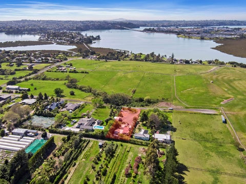 23 Kowhai Road, Whenuapai, Auckland