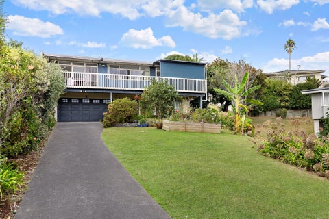 96 Matipo Road, Mairangi Bay, Auckland