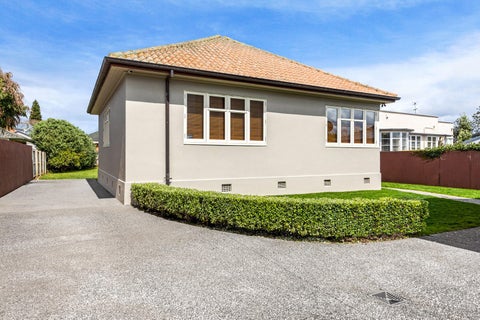 90 Lambeth Road, Sandringham, Auckland