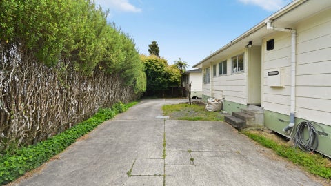 60A Alison Street, Hamilton Lake, Hamilton