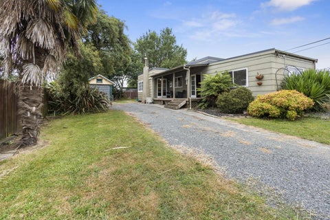 14 Vincent Street, Matamata