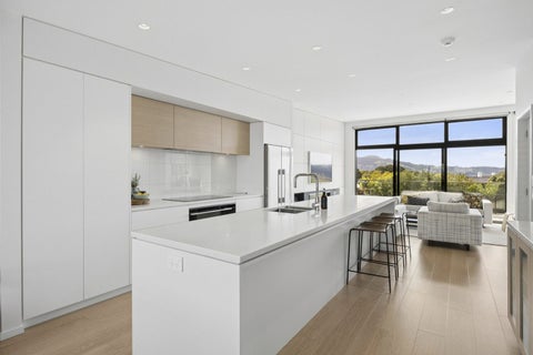 1/315 Highgate, Roslyn, Dunedin