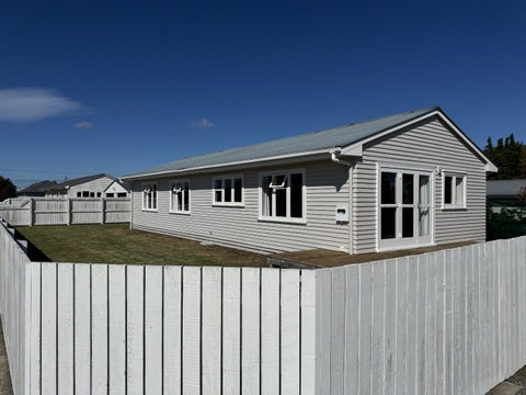 709A Maraekakaho Road, Camberley, Hastings