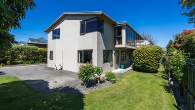 11 Huia Street, Taupo, Taupō