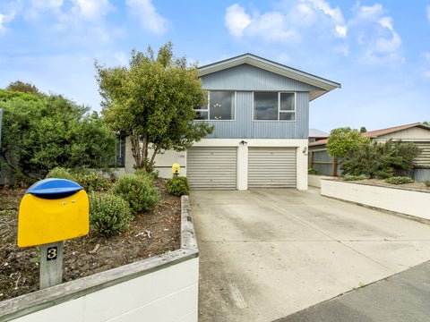 3 Leech Place, Rangiora, Rangiora