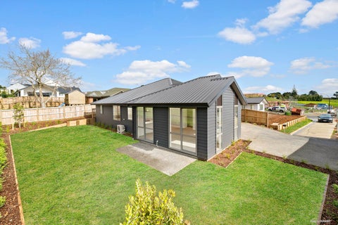 16 Sai Ridge Close, Pukekohe, Pukekohe