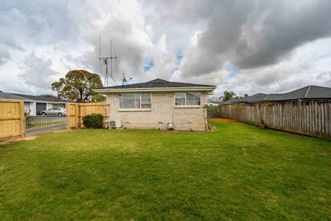 163B Bankwood Road, Chartwell, Hamilton