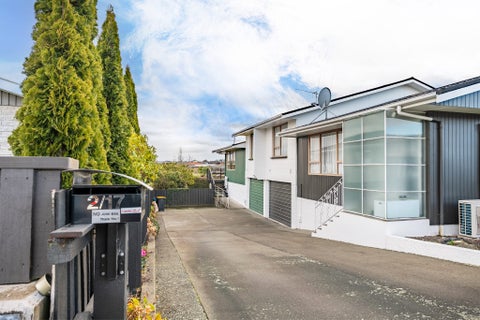 2/17 Hopkins Street, Gleniti, Timaru