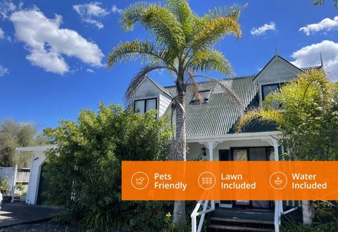 11 Scarlock Avenue, Browns Bay, Auckland