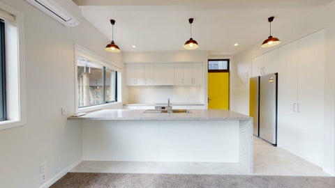 13 Jacobsen Lane, Ngaio, Wellington