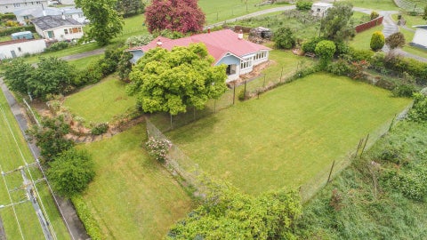53 Goldfinch Street, Taihape