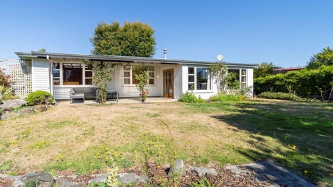 6 Gunn Street, Te Anau, Te Anau