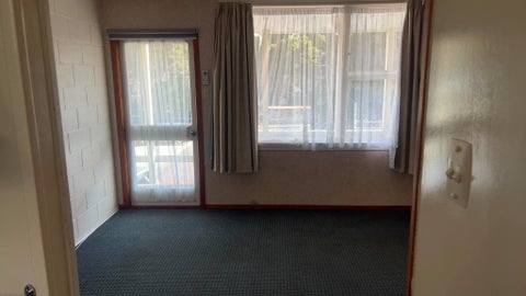 126 Cook Street, Marfell, New Plymouth
