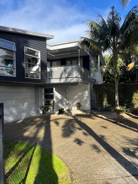 69A Trafalgar Street, Onehunga, Auckland