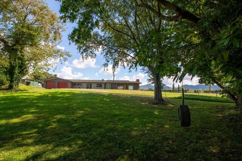 3100 State Highway 5, Reporoa, Reporoa