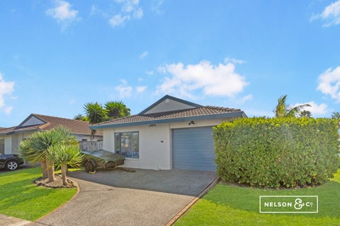 40A Ksenia Drive, Flat Bush, Auckland