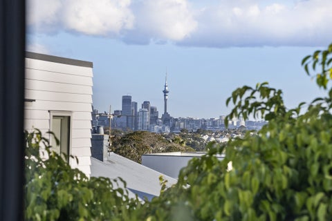 3/11 Onepoto Road, Hauraki, Auckland