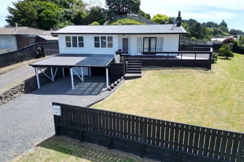 49 Park Street, Foxton, Foxton