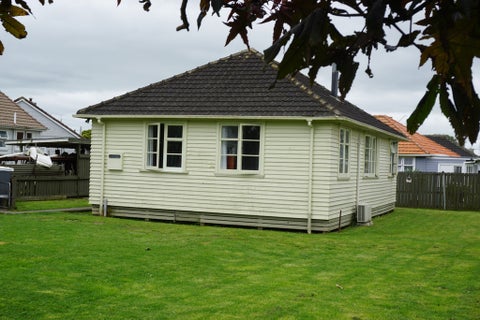 6A Shaw Street, Huntly