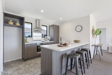 13 Waiora Road, Stanmore Bay, Whangaparaoa
