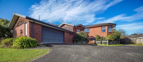 10 Somerset Terrace, Stoke, Nelson