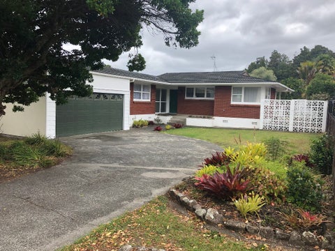 17 Fairway Drive, Kamo, Whangarei