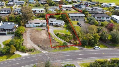 786 Acacia Bay Road, Acacia Bay, Taupo