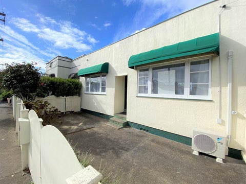 1A Bathurst Road, Mount Eden, Auckland