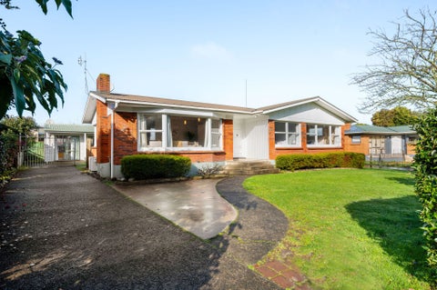 156 Comries Road, Chartwell, Hamilton