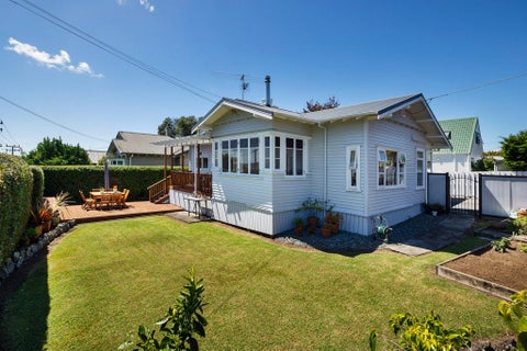 15 Maybeck Road, Mount Albert, Auckland
