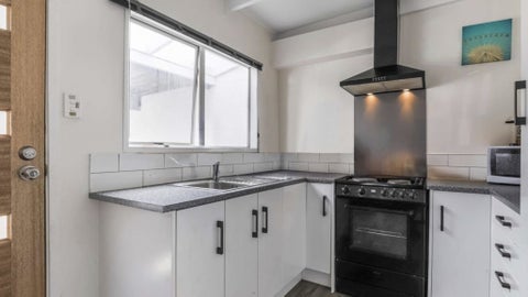 2/21 Takanini Road, Takanini, Auckland