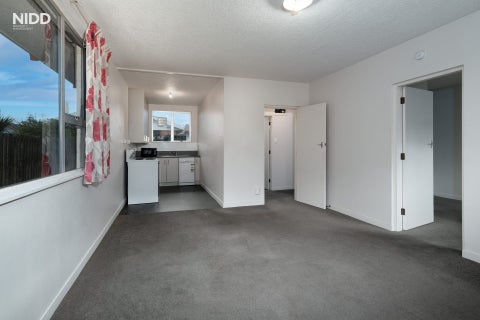 11A Ajax Street, Saint Kilda, Dunedin