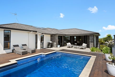 21 Raddington Way, Huntington, Hamilton