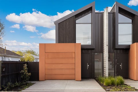 151A Edgeware Road, Edgeware, Christchurch