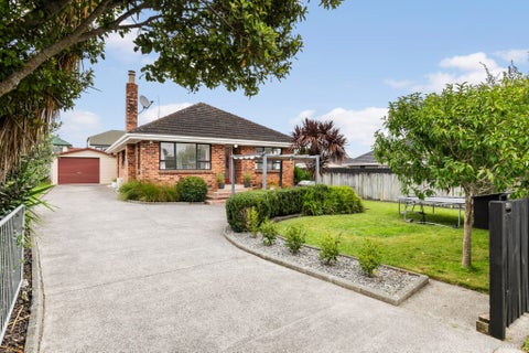 30A South Street, Papakura, Papakura