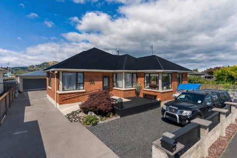 15 Tay Street, Mosgiel, Mosgiel